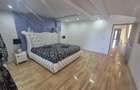 Vila, P+M Brailita, 3 camere, teren 271 mp, mobilata si utilata - 3