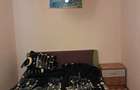 Ocazie ,3camere Universitatea Ovidius -Etaj 1 /balcon - 2