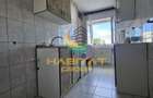 Vânzare Garsoniera 45 mp | Rahova | Teiuș - 7