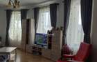 Casa solara si spatioasa, curte 700 mp - Cisnadie - Sibiu - 5