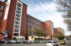 Spatii de birouri Cotroceni Business Center - incepand cu 8 euro/mp - 19