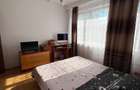 Apartament 2 Camere | Tineretului - Cantemir | Metrou l Loc parcare - 7