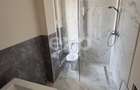 Ultimul Duplex Disponibil în Mărăcineni - 9