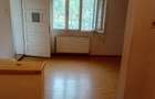 Vanzare Casa in localitatea Bodrogu Nou - 17
