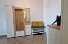 Apartament 2 camere Isho - 7