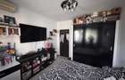 Apartament 3 camere de vânzare în zona Constructorilor - Lacul Morii - Crângași