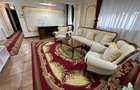 Apartament 4 camere cu terasa de inchiriat in zona  Lacului Baneasa, Bucuresti - 1