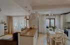 Apartament Modern - SU 100MP I 4 Camere I Etaj Intermediar - The Office - 1