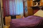 Apartament 3 camere Berceni, Bld Al. Obregia - 9