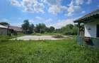 Teren intravilan 1400mp, deschidere 20mp, Snagov - 1
