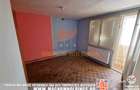 Apartament 3 camere, Trivale, cu balcon - 7