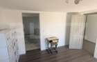 Casa etaj, 165 mp, 3600 mp, zona Darmanesti - 14