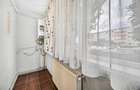 Apartament 2 camere | 2 balcoane | decomandat | Codrul Cosminului - 13