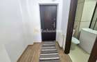 De Vânzare Garsonieră Burdea Satu Mare - 8