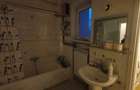 REA1026654 Aparment 3 Camere I De Vanzare I De Renovat I Investitie I - 10