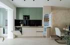 2 CAMERE | PIPERA | PARCARE , IVORY | PRETABIL INVESTITORI - 4