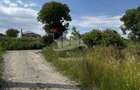 Teren intravilan  ,1020 mp, Sibiu, Daia Noua - 8