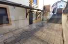 Apartament mobilat, 3 camere, 63 mp, curte 49 mp, parcare, cart Europa ! - 7