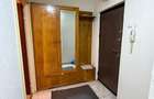 Apartament 2 camere | Zona Dr. Taberei | Et. 1/10 | 50 mp - 5