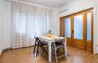 Apartament 4 camere | Cișmigiu | Fără risc seismic | Centrală proprie - 6