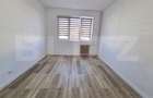 Apartament 1 camera, 21mp, renovat, Bularga-zona Jumbo - 1