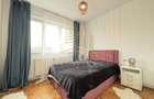 Ocazie | Apartament cu 3 camere |P. Central |  strada Mamaia - vedere spre Somes - 5