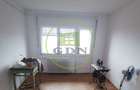 Casă cu doua apartamente tip Duplex cu panorama unica - 8