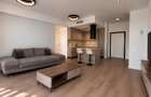 Apartament 2 camere I Prima închiriere I One Verdi Park | Floreasca - 1
