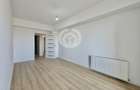 APARTAMENT 2 CAMERE | 53 mp | LA CHEIE | zona Vest, Sibiu - 13