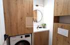 Apartament cu 3 camere + 2 băi | Finisat Premium | Mănăștur - Kaufland - 9