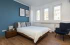 3 camere | Piata Romana | GalDan Apartments - 17