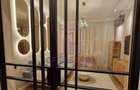 Inchiriere Apartament 2 Camere AFI Cotroceni|Centrala - 6