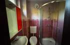 Casa Individuala P+1+M cu lac, sauna si piscina. Pretabil Azil de Batrani - 17