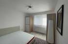 APARTAMENT 3 CAMERE | 84MP | ACCES METROU APARATORII PATRIEI - 8