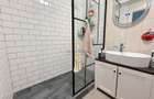 Vilă în Trend Residence – Intimitate, Cartier Privat, Acces rapid oras - 22