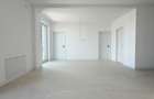 COMISION 0%  | 3 camere - 2 bai - 2 locuri parcare | Disponibil imediat - 4