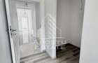 Duplex cu 4 camere, 3 bai si dressing la cheie disponibil imediat - 18