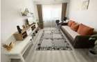 Apartament 3 camere modern cu parcare si boxa Craiter - 1