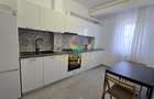 Apartament 2 camere mobilat cu Mutare imediata - 9