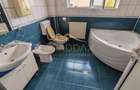 SPATIU COMERCIAL I 220 MP I  MALL VITAN - 21