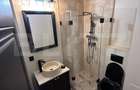 Apartament 3 camere, 94 mp, zona Alverna