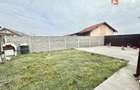 Comision 0% Duplex Urseni cu 4 camere - Toate utilitatile - 3