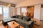 Apartament 3 camere  94mp - Ion Mihalache – Kiseleff