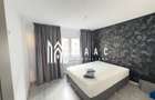 Apartament 3 camere I Etajul 2 I Zona Milea - 4