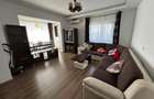 Apartament cu 3 camere de vanzare zona OCPI - Lidl - 1