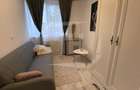 Apartament de inchiriat 3 camere I cu parcare I Grigorescu - 6