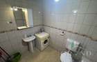 2 camere | IRIS – Str.Oașului | Complex cu Mega Image,sală & stație de autobuz - 11
