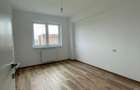 Apartament 3 camere în clădire cu 4 etaje - Rainbow - 12