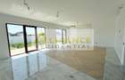 PROMOTIE ~ Vila individuala P+1E ~ 5 camere ~ 3 bai + dressing ~ Ideal Villas - 4