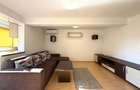 Titan / Apartament Mobilat / Centrala Proprie / Zona Superba - 13